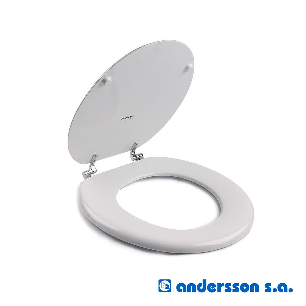 asiento-inodmadera-hnylon-universbcomonkotoxun-2670