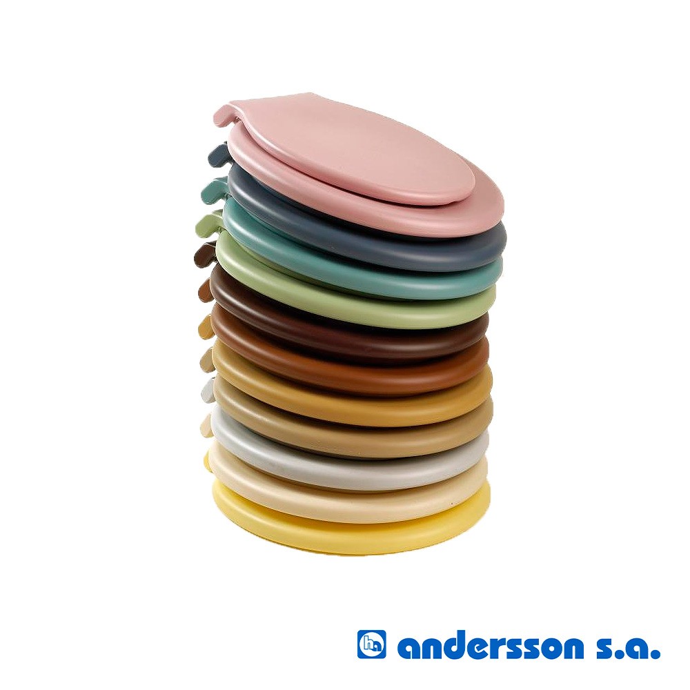 asiento-inodplastflorencia-rosamonkotoxun-15598