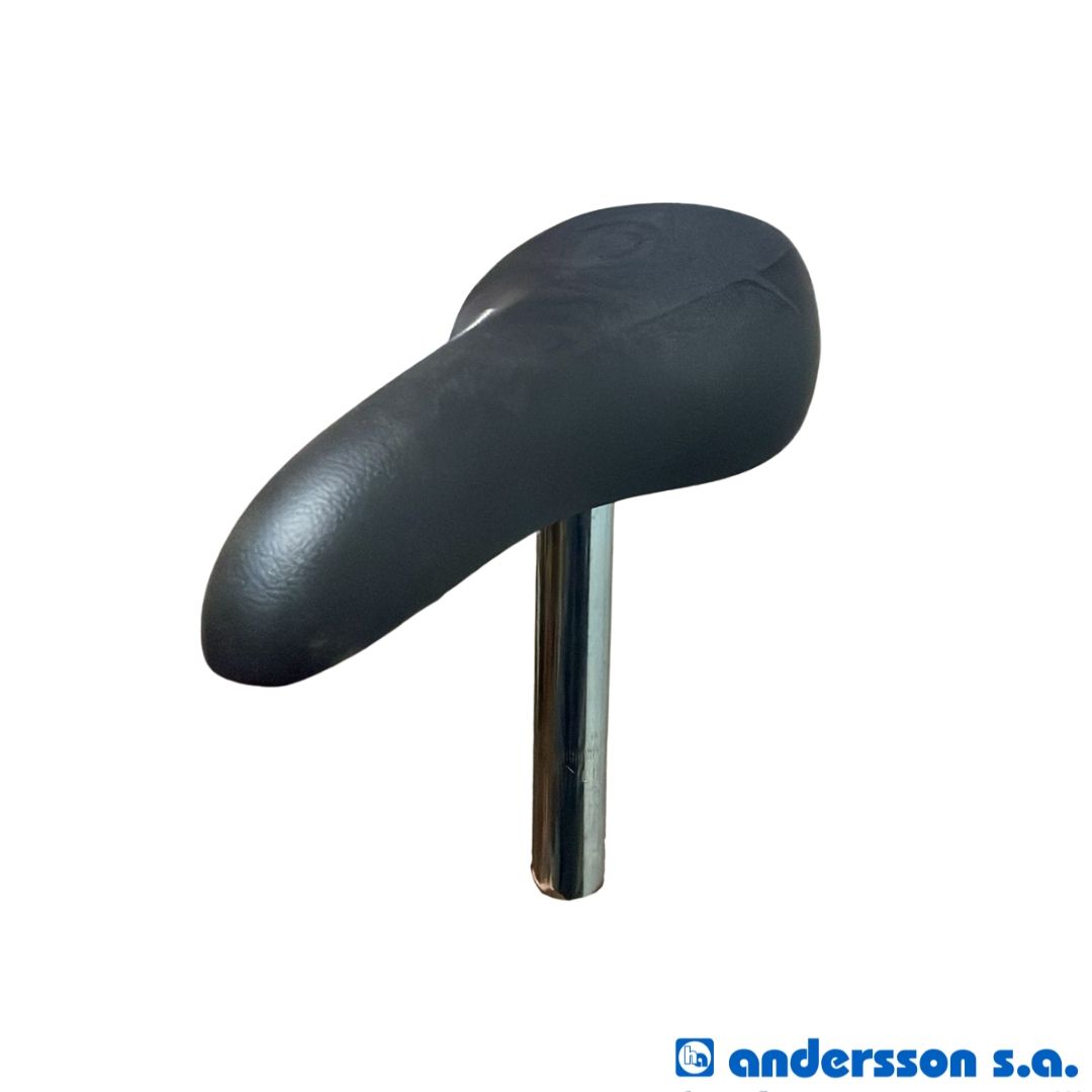 asiento-nino-ccano-254mm-z708importxun-9117