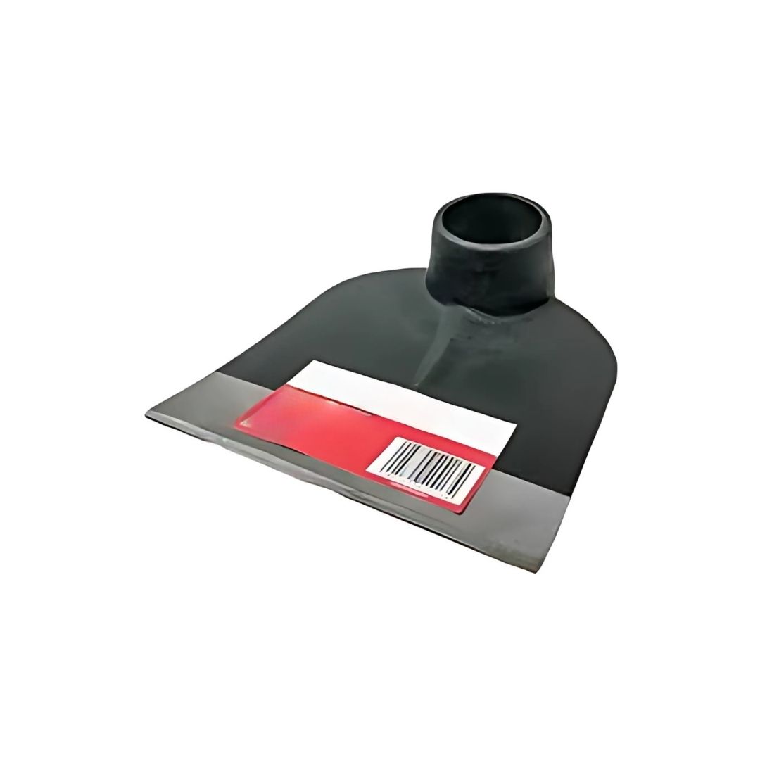 azada-carpir-forjada-1kg-16cmhimpaxun-9140