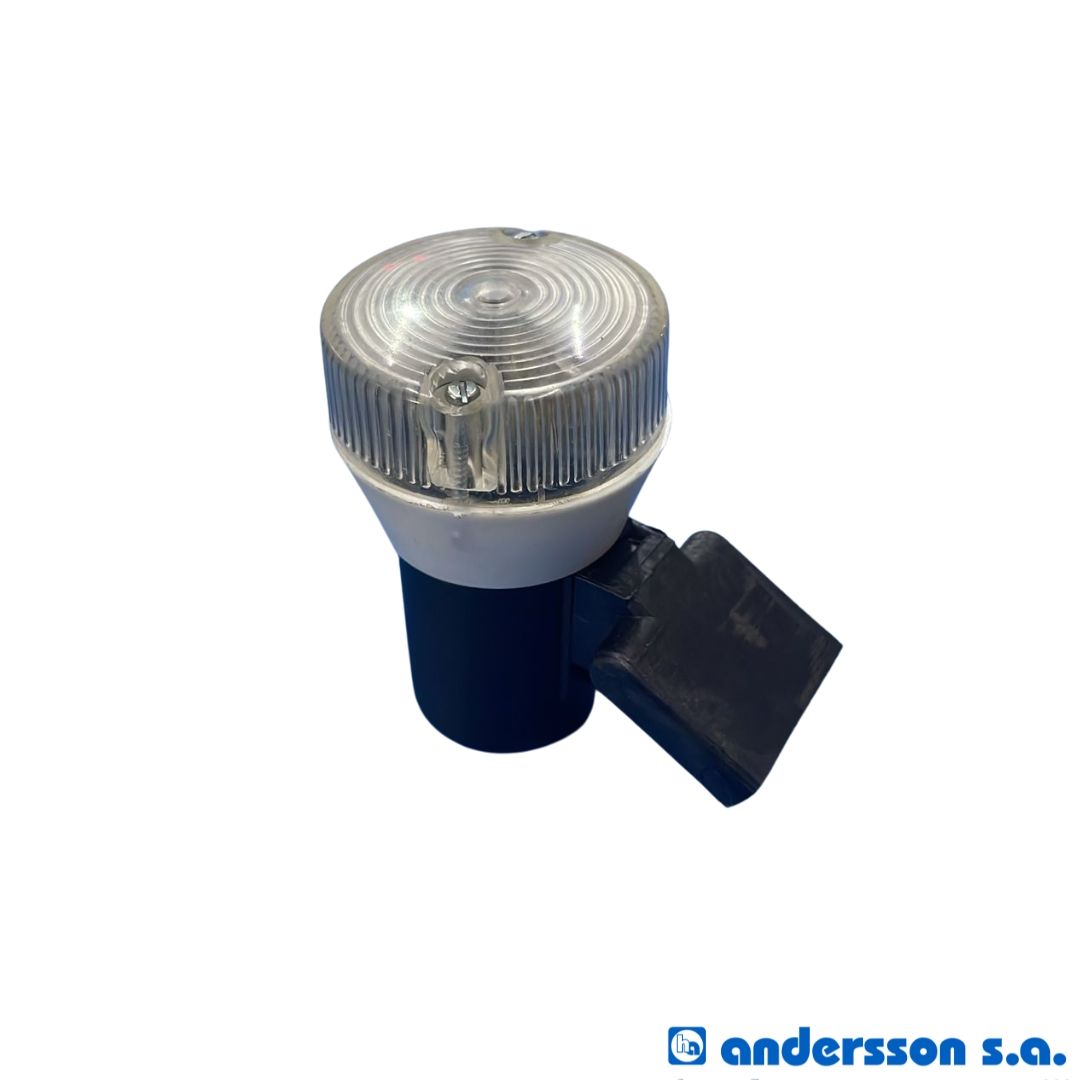 baliza-intermite-a-pila-435jorsinxun-9171