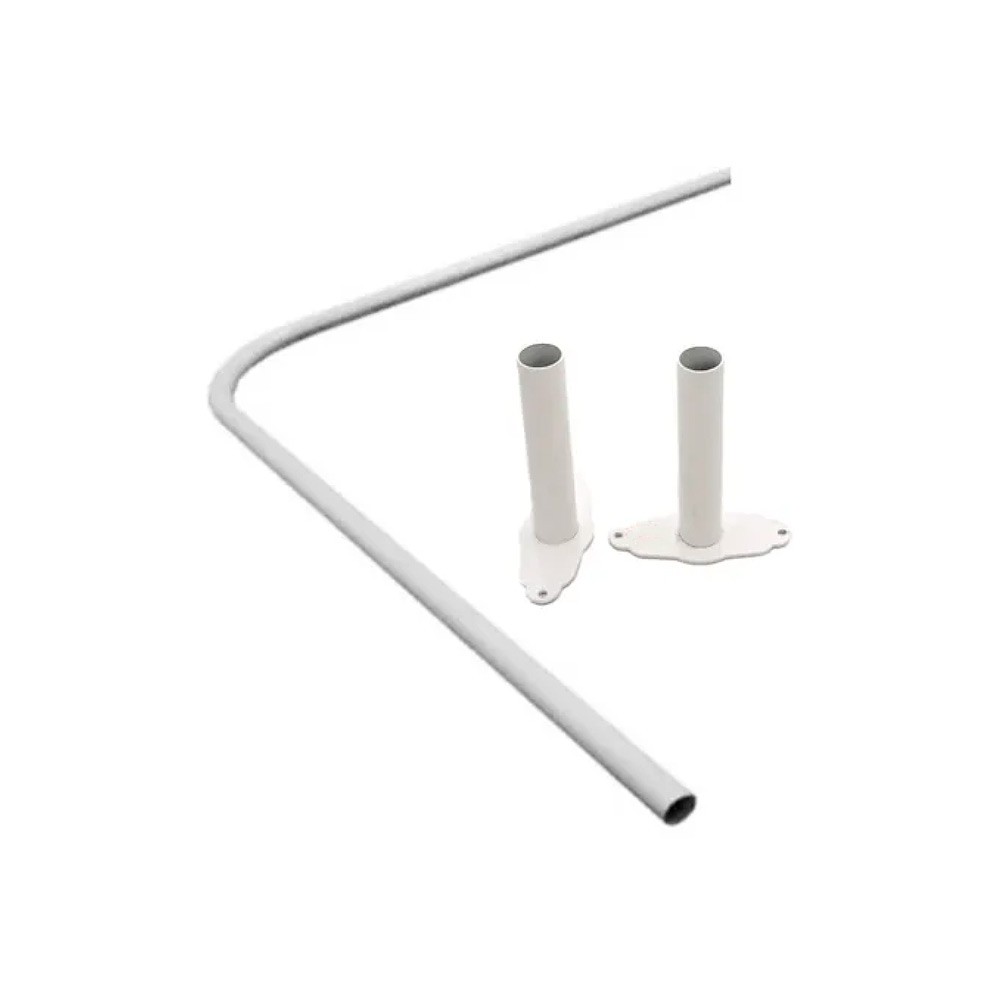 barral-curvo-cortina-100100-bcoextenderxun-6347