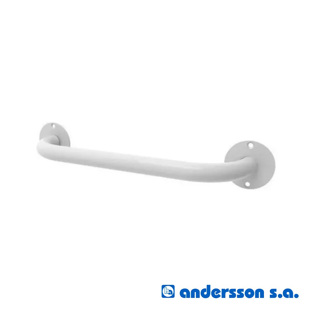 barral-seguridad-metal-fijo-recto-85cmxun-1594