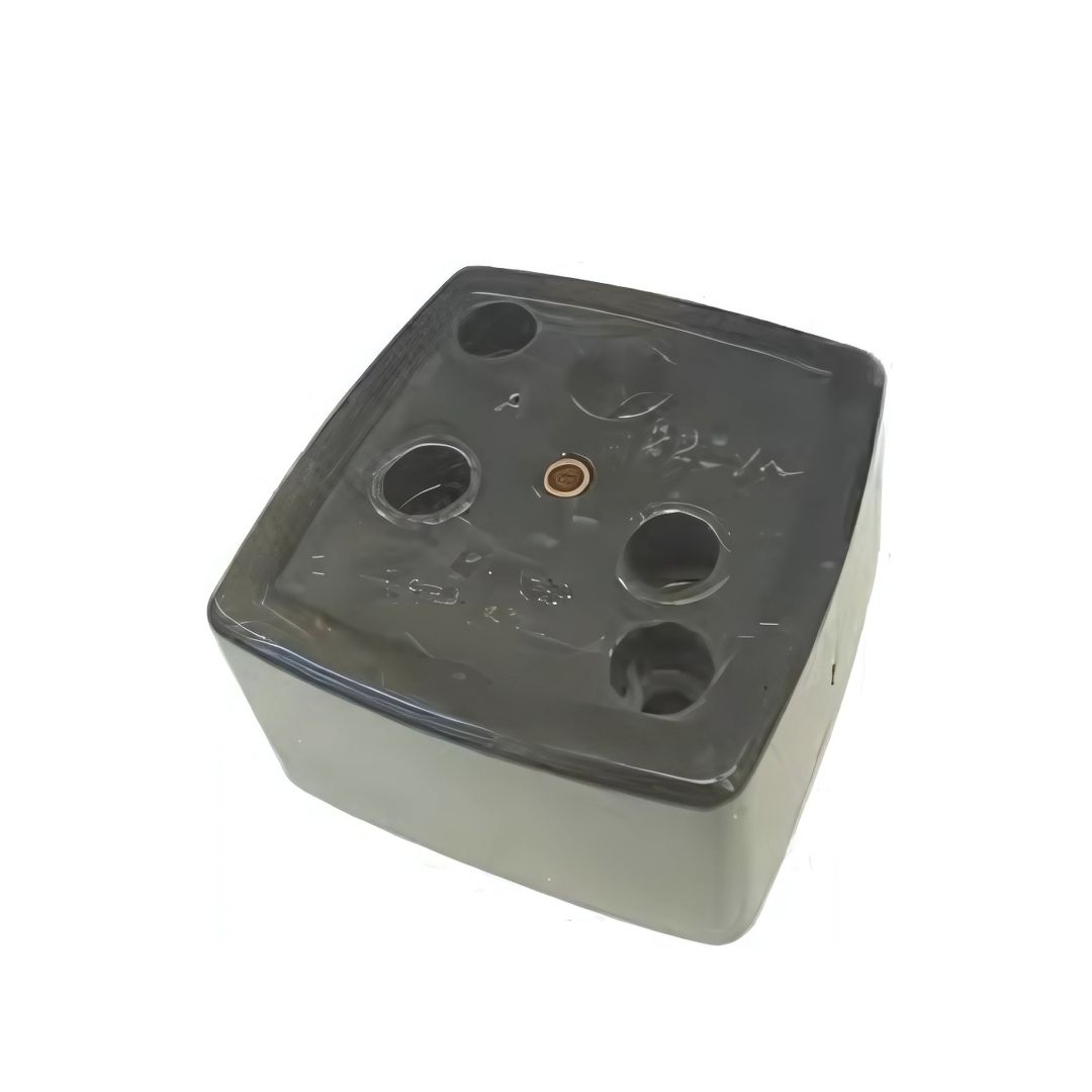 base-indust-330a607al-anxun-9253