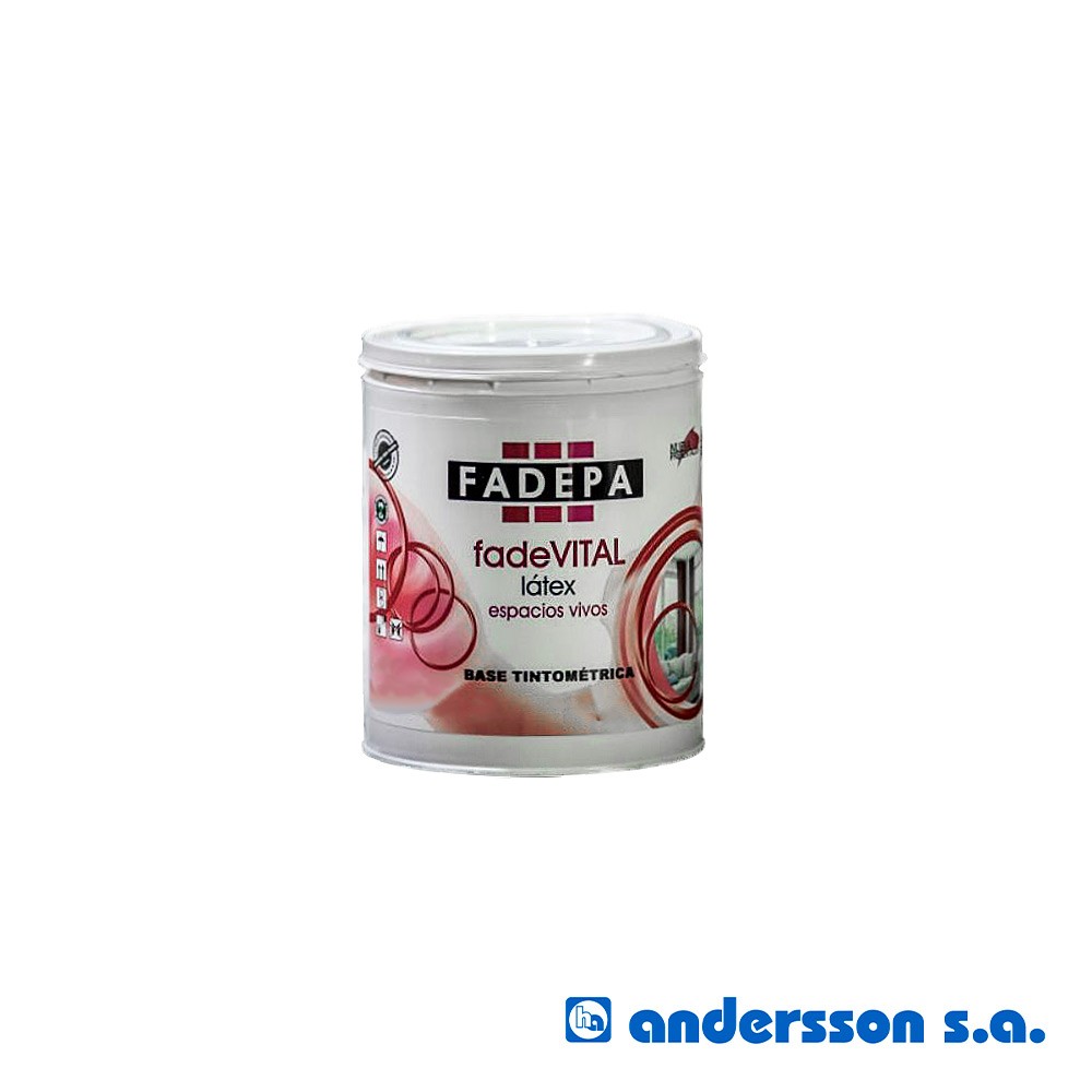 base-latex-extintclear-lavablefadepax20l-9352