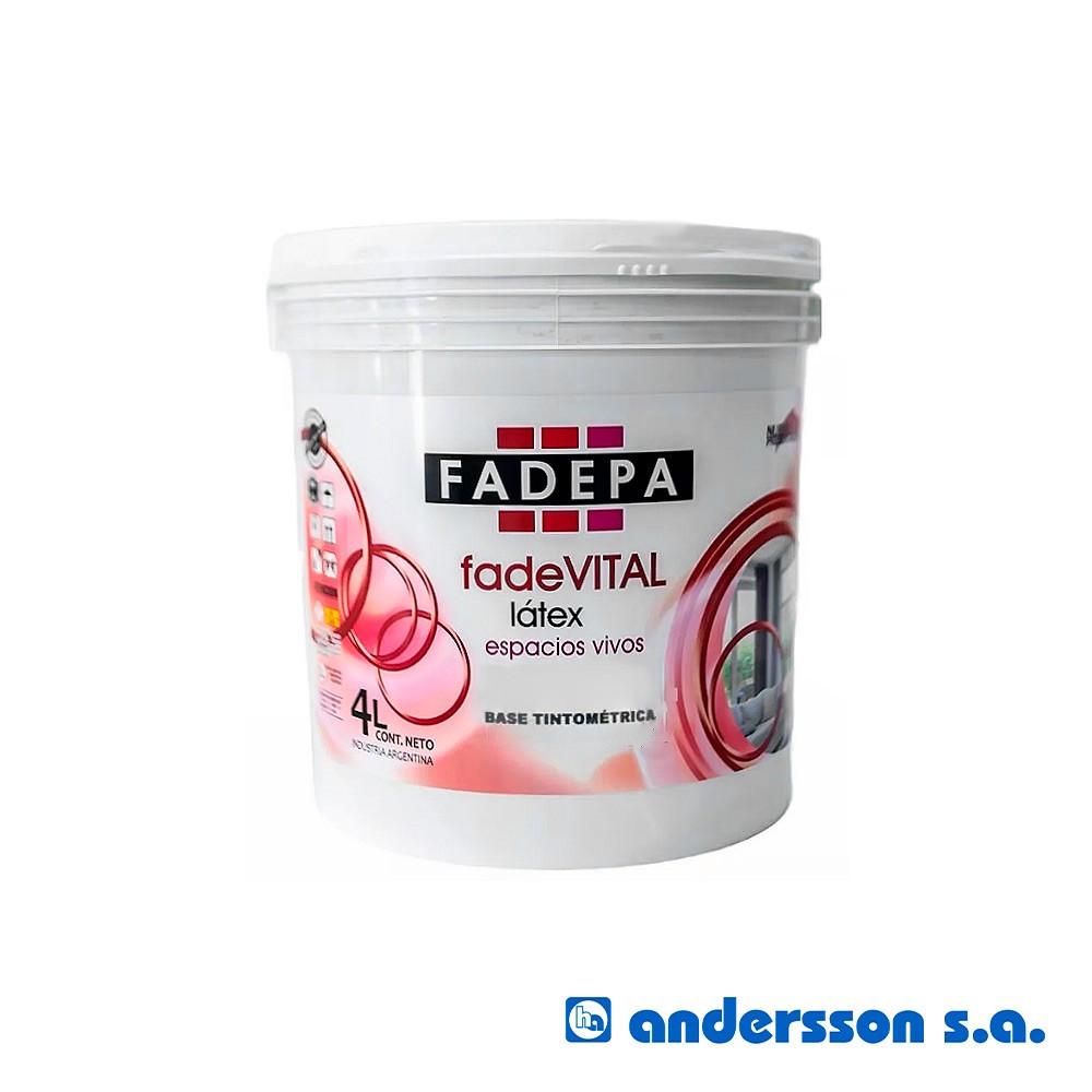 base-latex-extintpastel-lavablefadepax04l-9345