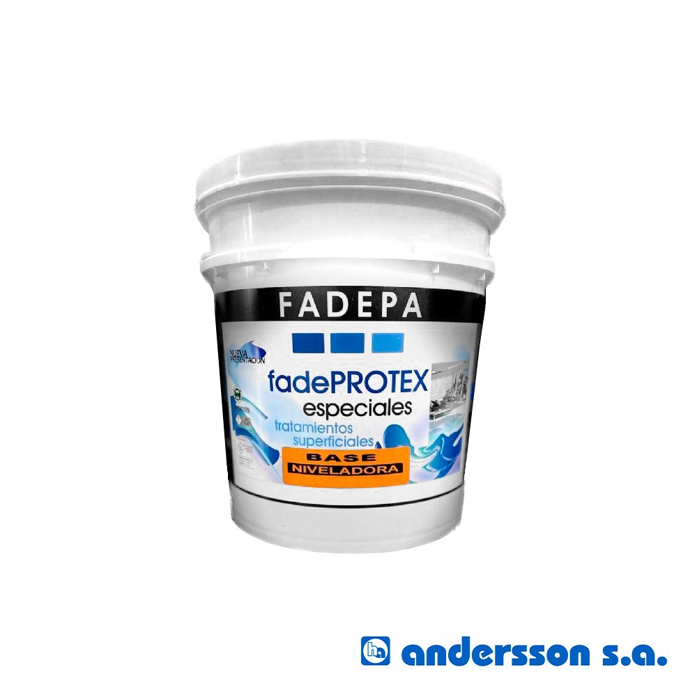 base-revestacrilico-textfino-ptdfadepax20l-9364