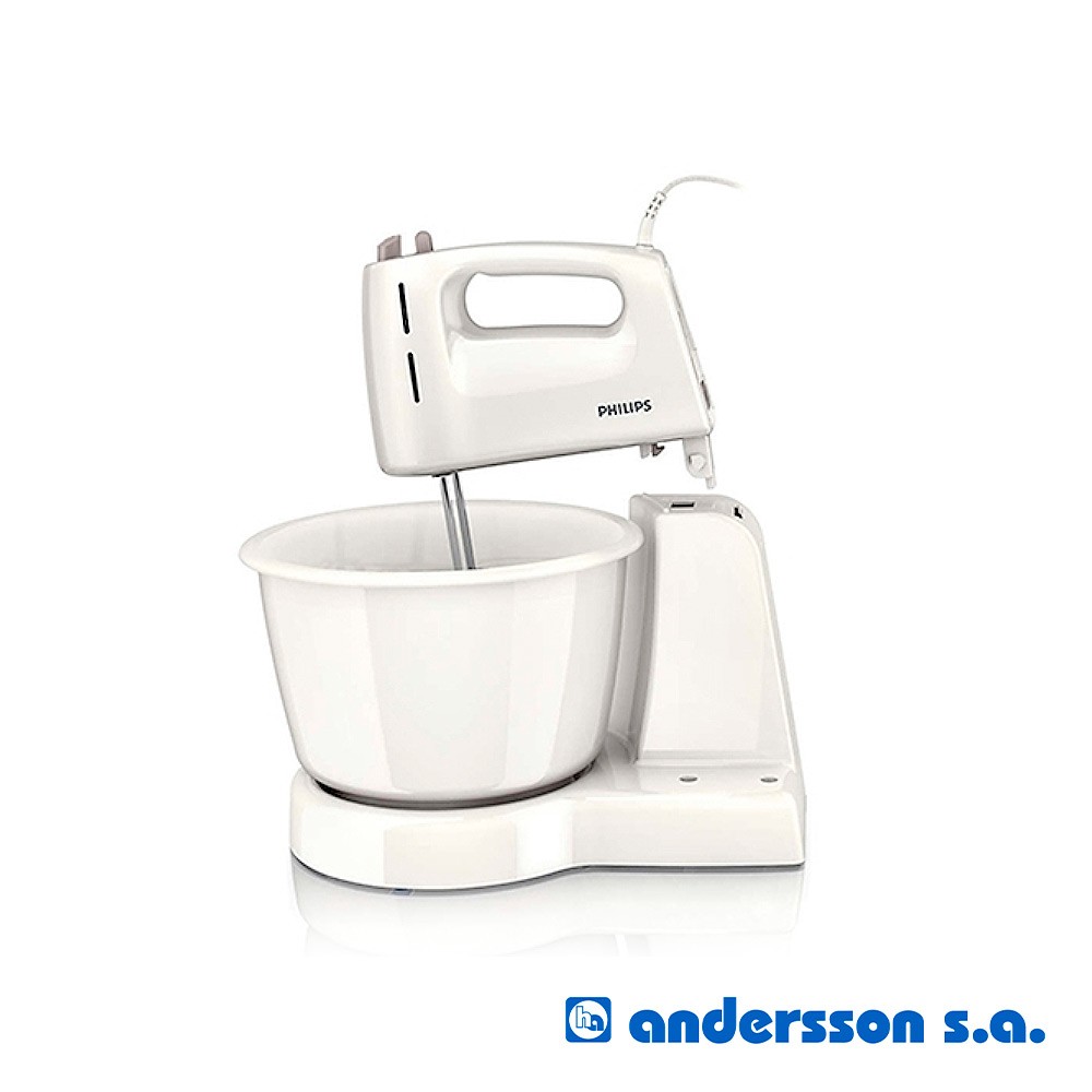 batidora-cbase-y-manbowl-3-vel250w-hr7100phillipsxun-3217