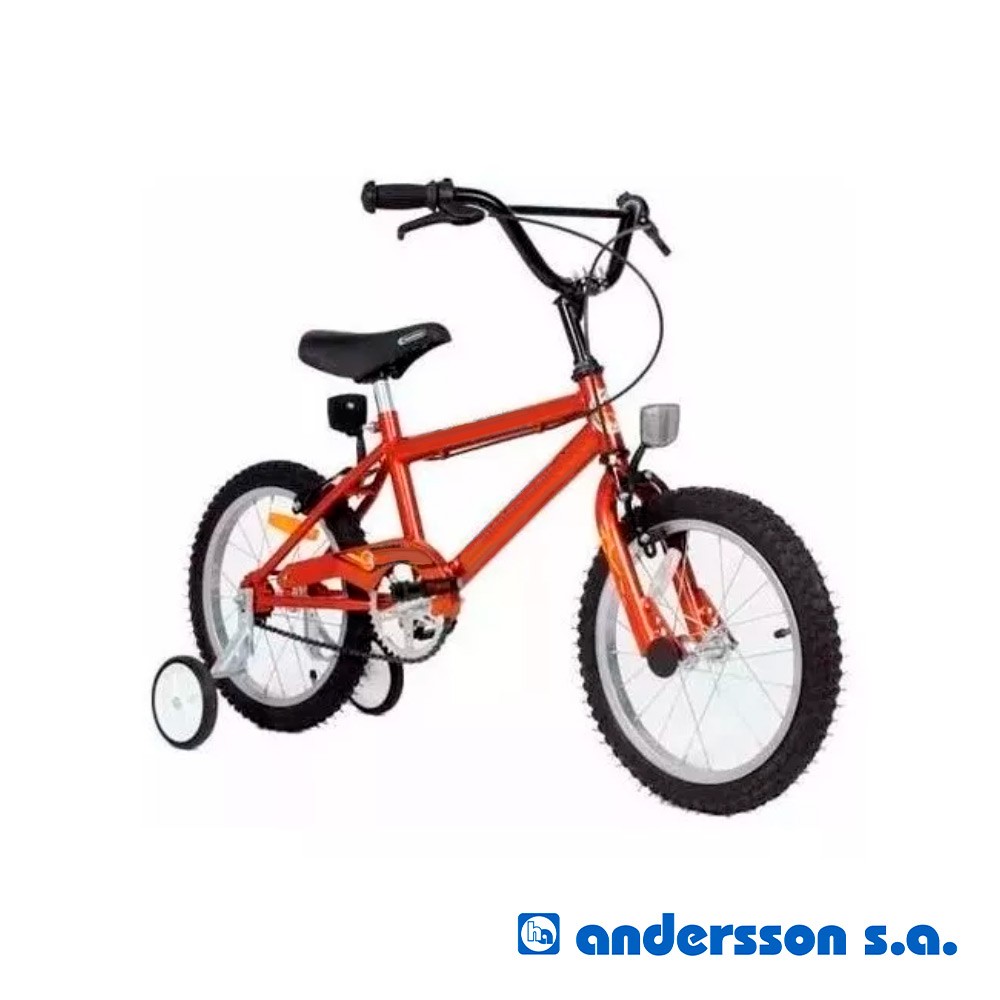 bicicross-r16-varonenergyxun-1519
