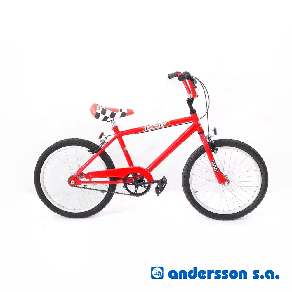 bicicross-r20-varonenergyxun-1493