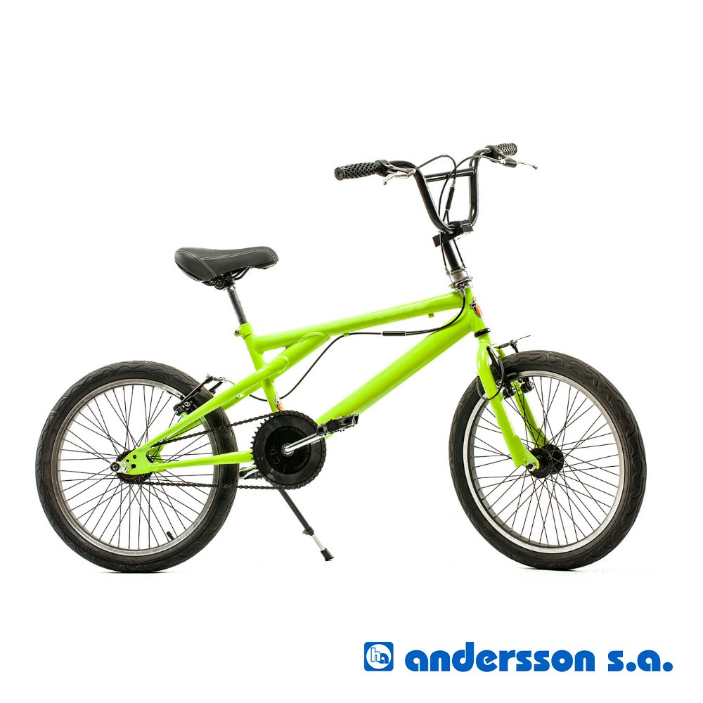 bicifreestyle-r20-fluo-crotorenergyxun-3741