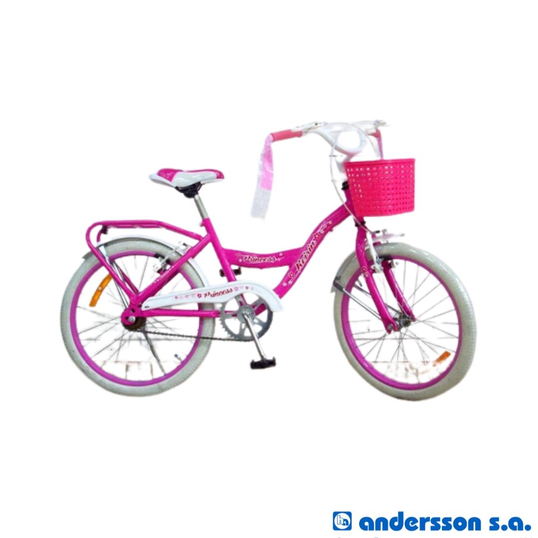 bicifull-r20-dama-cportapaqkeirinxun-9312