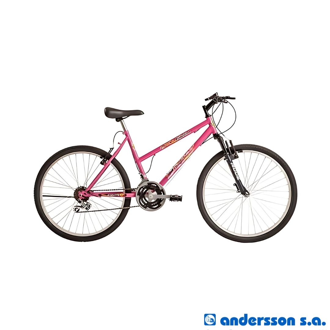bicimtb-r26-dama-18velalumfalconkeirinxun-9315