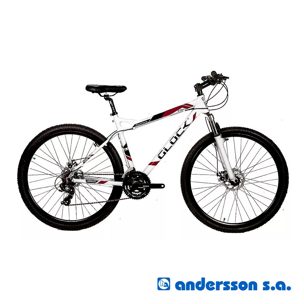 bicimtb-r26-talum21vb-brakeglock-shimanoxun-4811