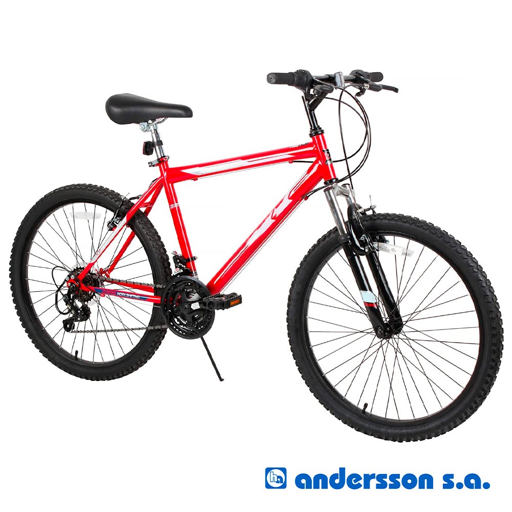 bicimtb-r26-varon-18velsuspendelantenergyxun-1824