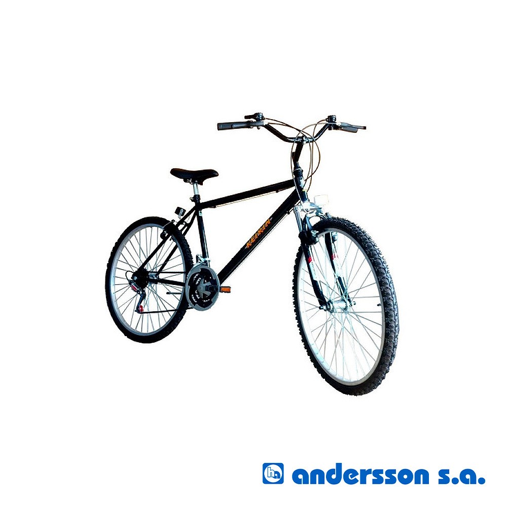 bicimtb-r26-varon-18velsuspendelantkeirinxun-14013