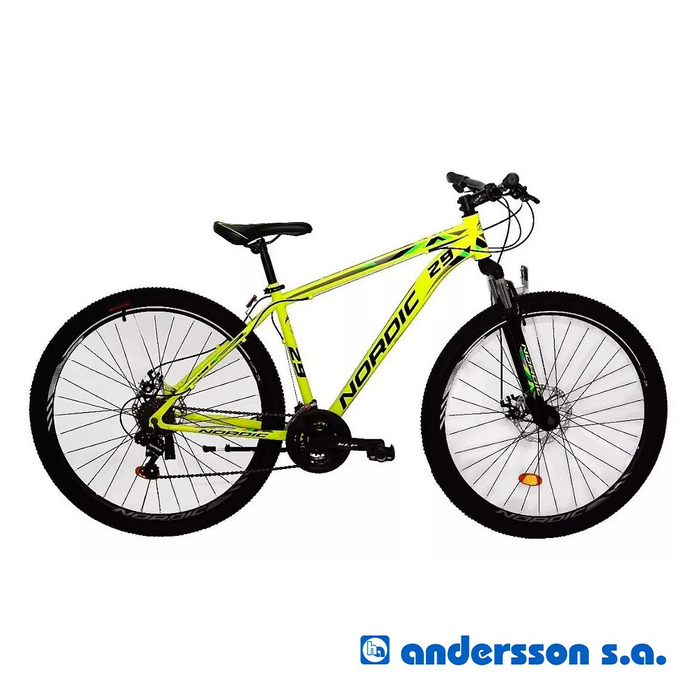 bicimtb-r29-cacero-21vdisco-suspx10nordicxu-3142