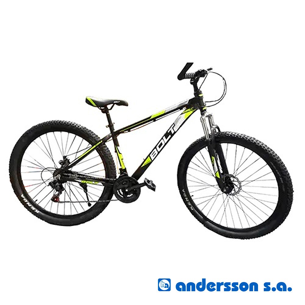 bicimtb-r29-talum21vdisco-suspxr1boltxun-3139