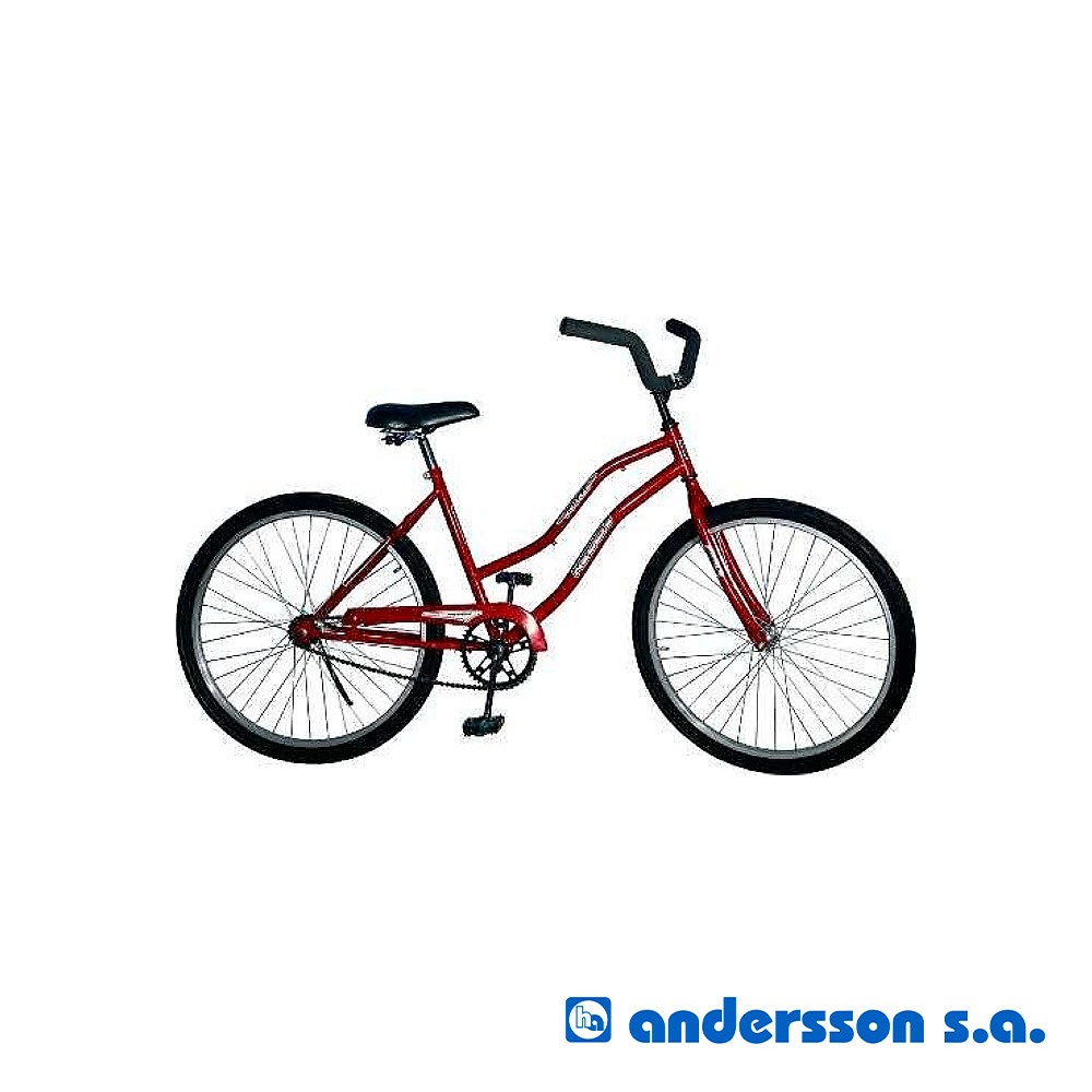 biciplayera-r14-dama-freno-herradkeirinxun-14001