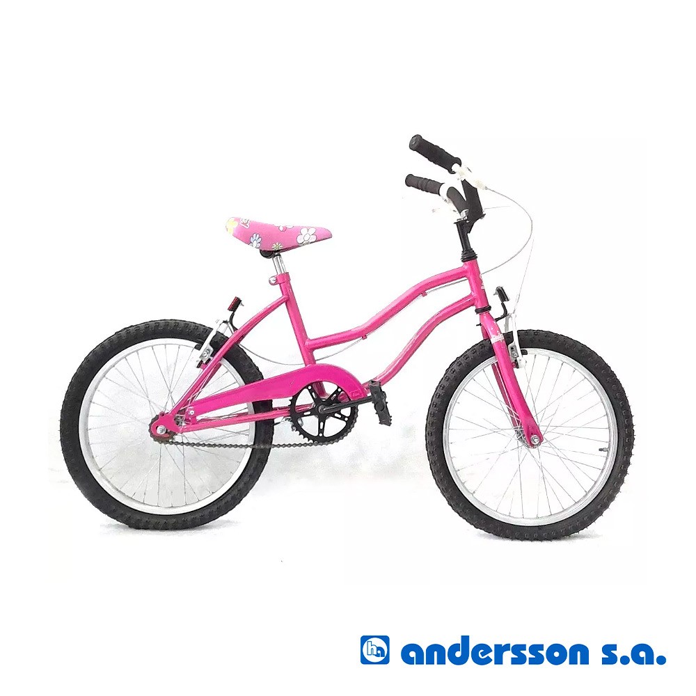 biciplayera-r20-dama-freno-herradkeirinxun-14005