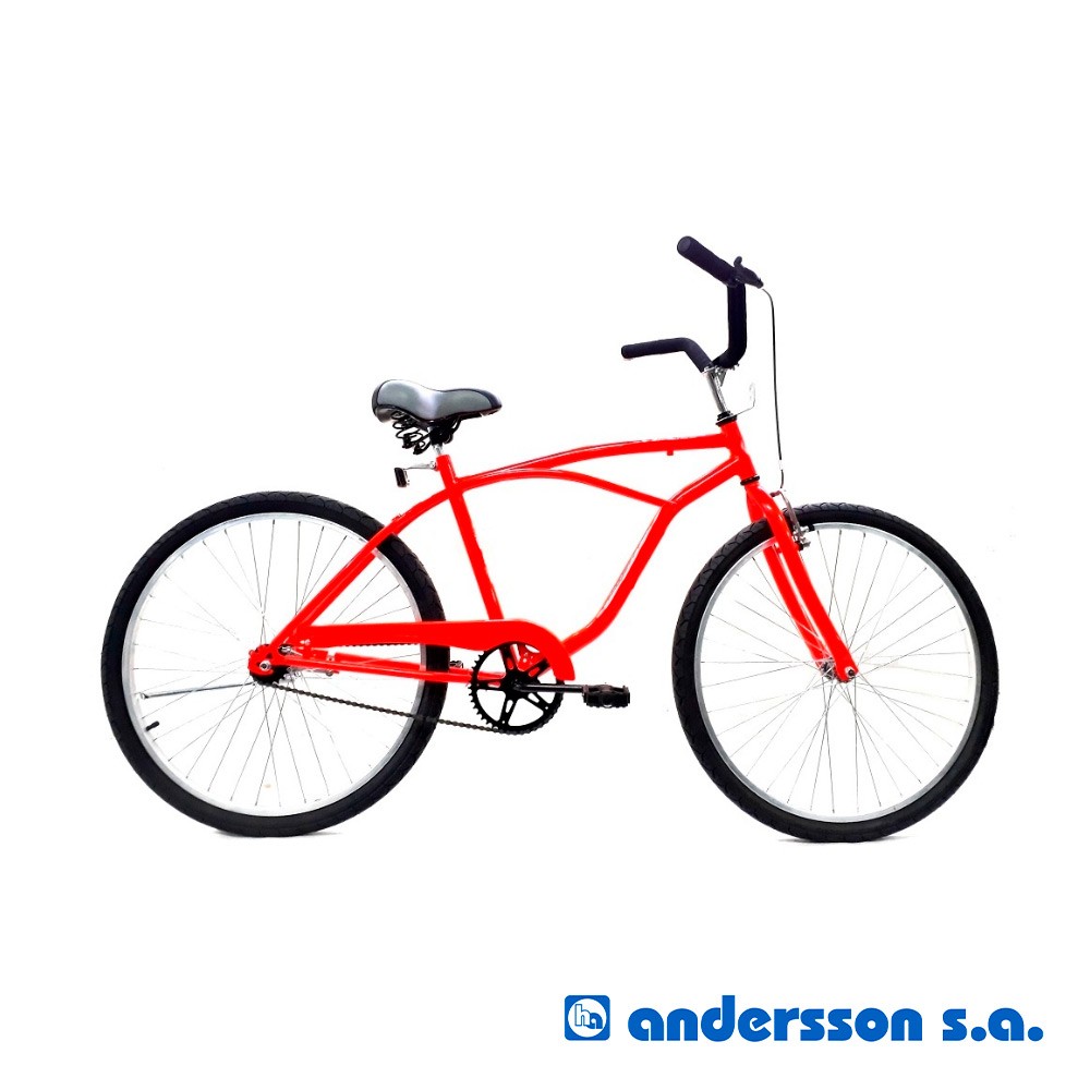biciplayera-r26-varon-freno-herrcpedalkeirin-14008