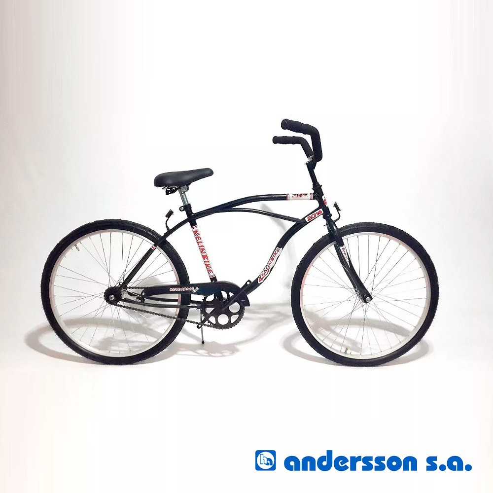 biciplayera-r26-varon-freno-v-b-cpedal-econxun-8924