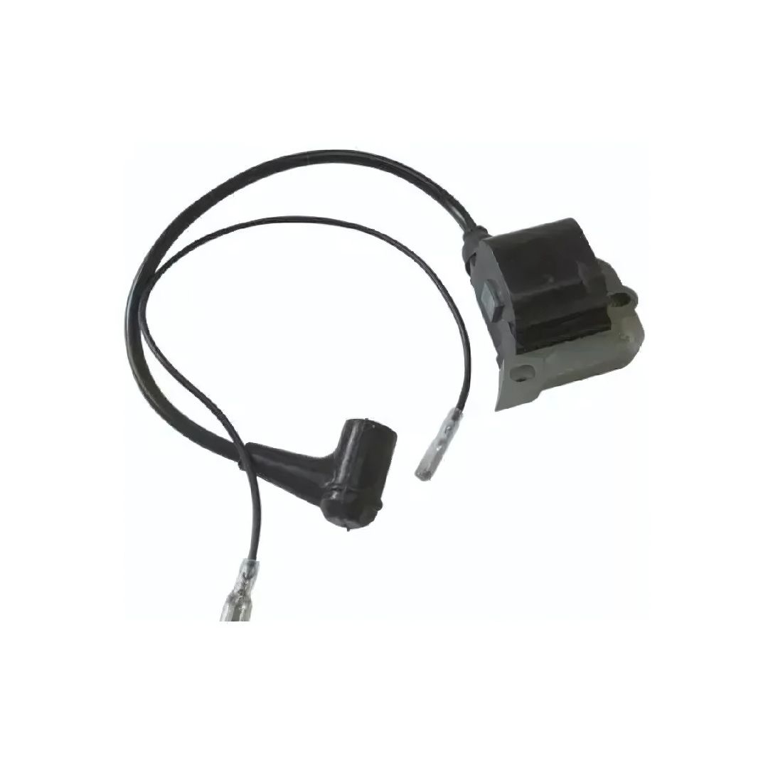 bobina-motosierra-61-268husqvarnaxun-9474