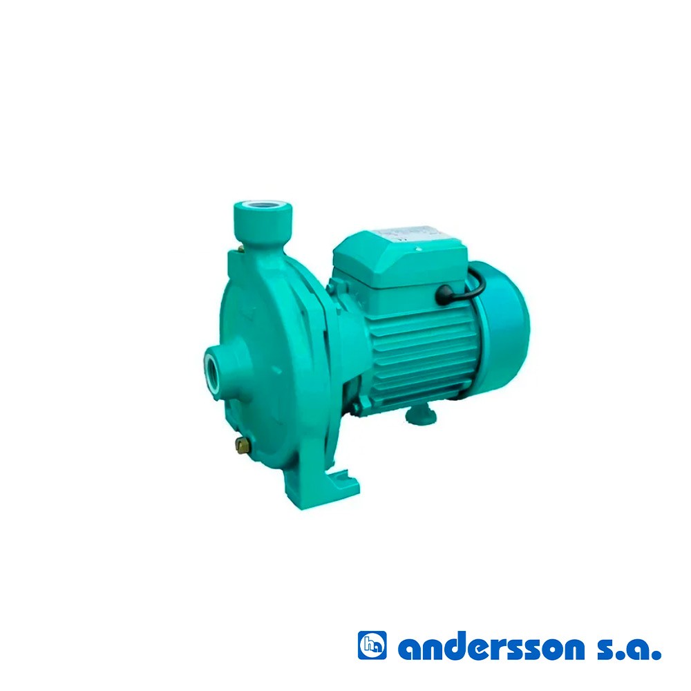 bomba-agua-centrif1hp-34m-6600lhfemaxun-13574