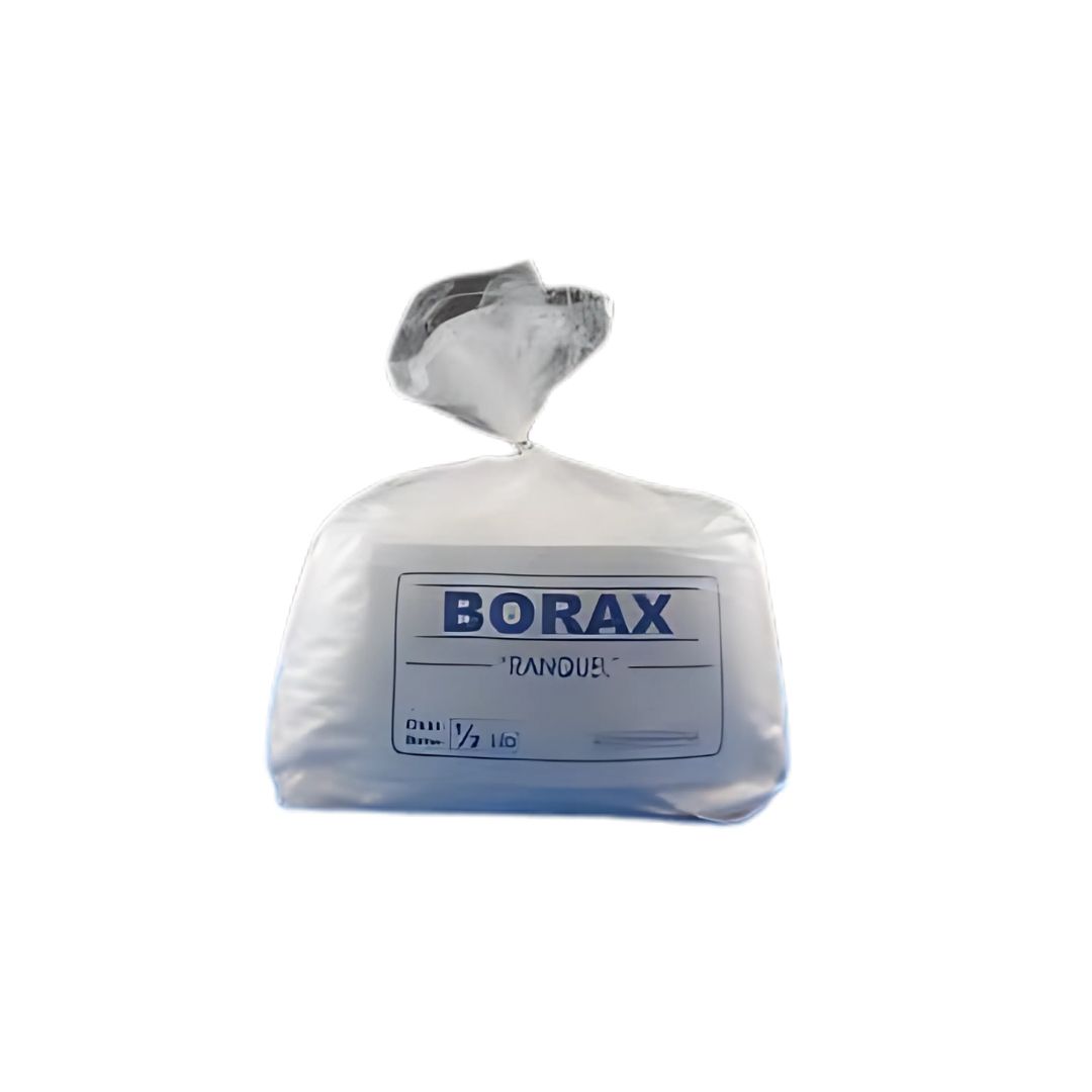 borax-molido-x500gxun-9511