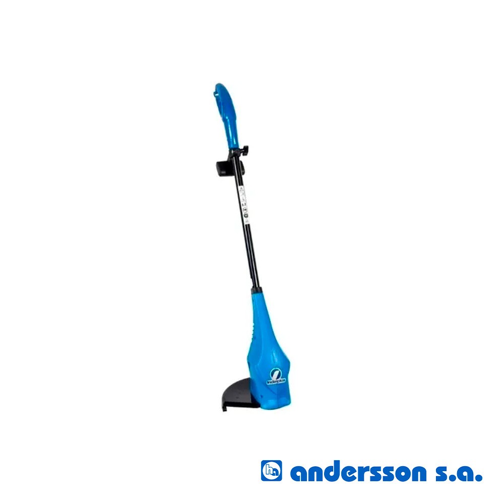 bordeadora-700w-mega-ctermicoindelplasxun-1802