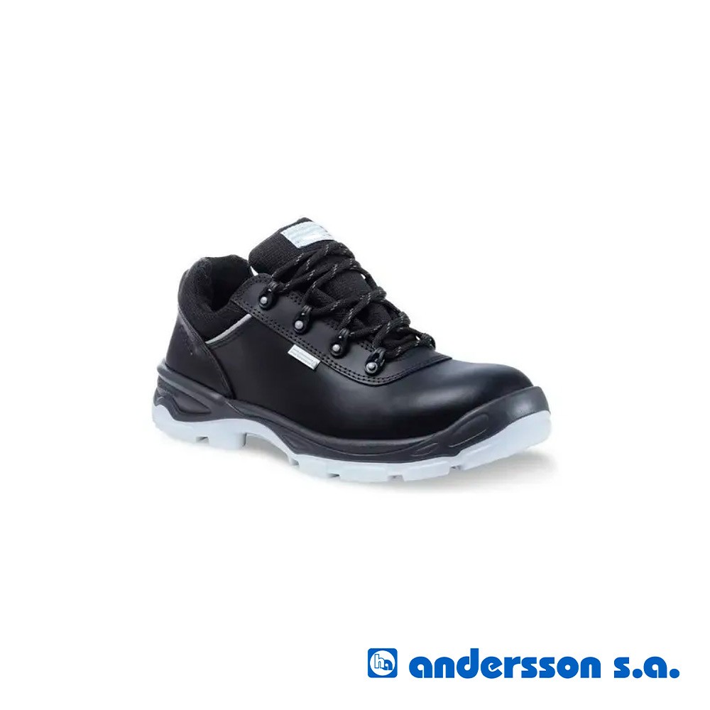 botin-de-seguridad-no41vsxpar-16630