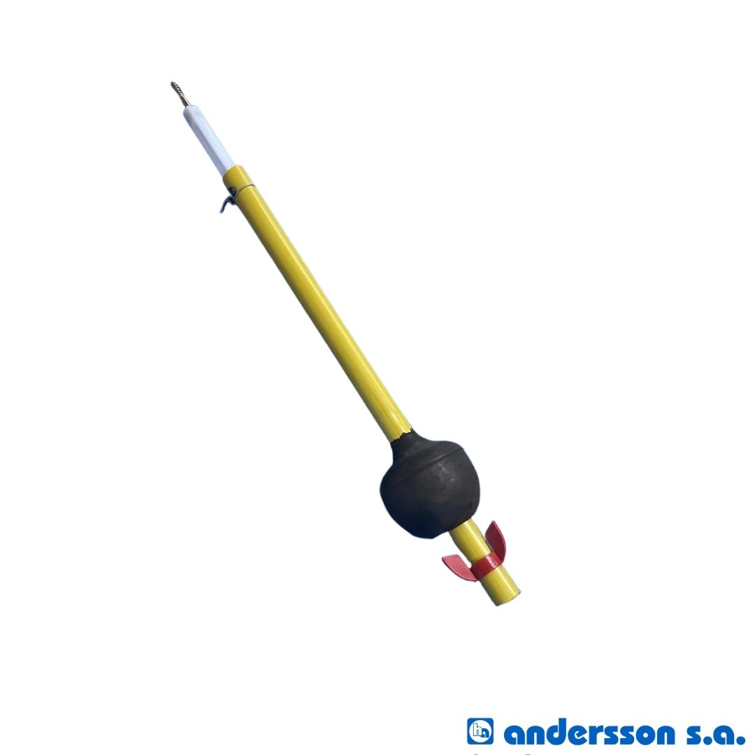 boya-descarga-universal-ctirador-plasticoxun-9553