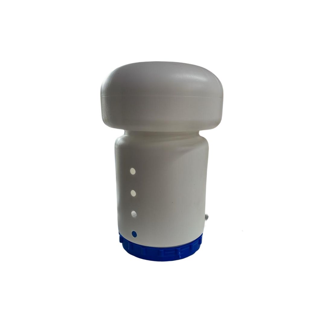 boya-porta-cloro-satelite-chicaxun-9565