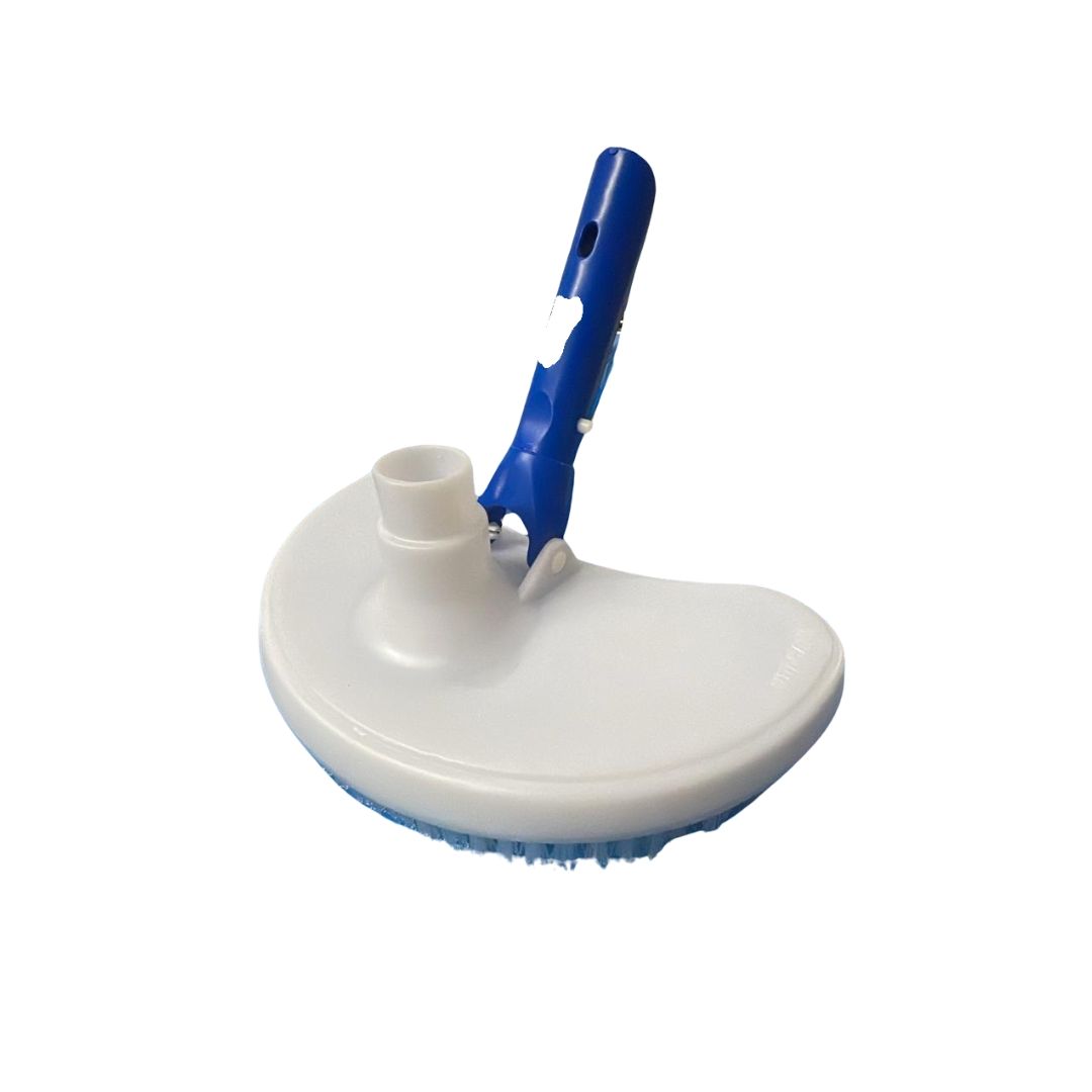 cabezal-aspirpisccepillo-medialuna-livvulcanxu-9929