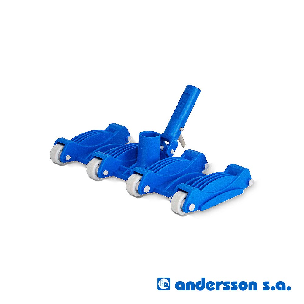 cabezal-aspiracion-piscinas-8-ruedasvulcanoxun-7541