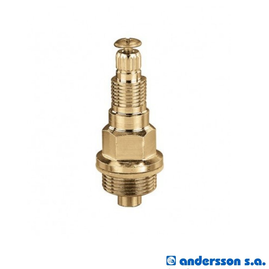 cabezal-tfv-corto-coring-egrsam2078egmalvarxu-9952