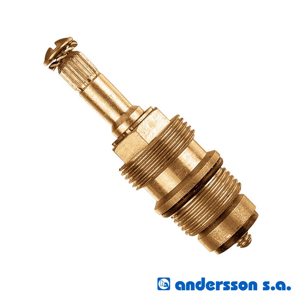 cabezal-tfv-plavbidet-corto-std02011550xun-2388