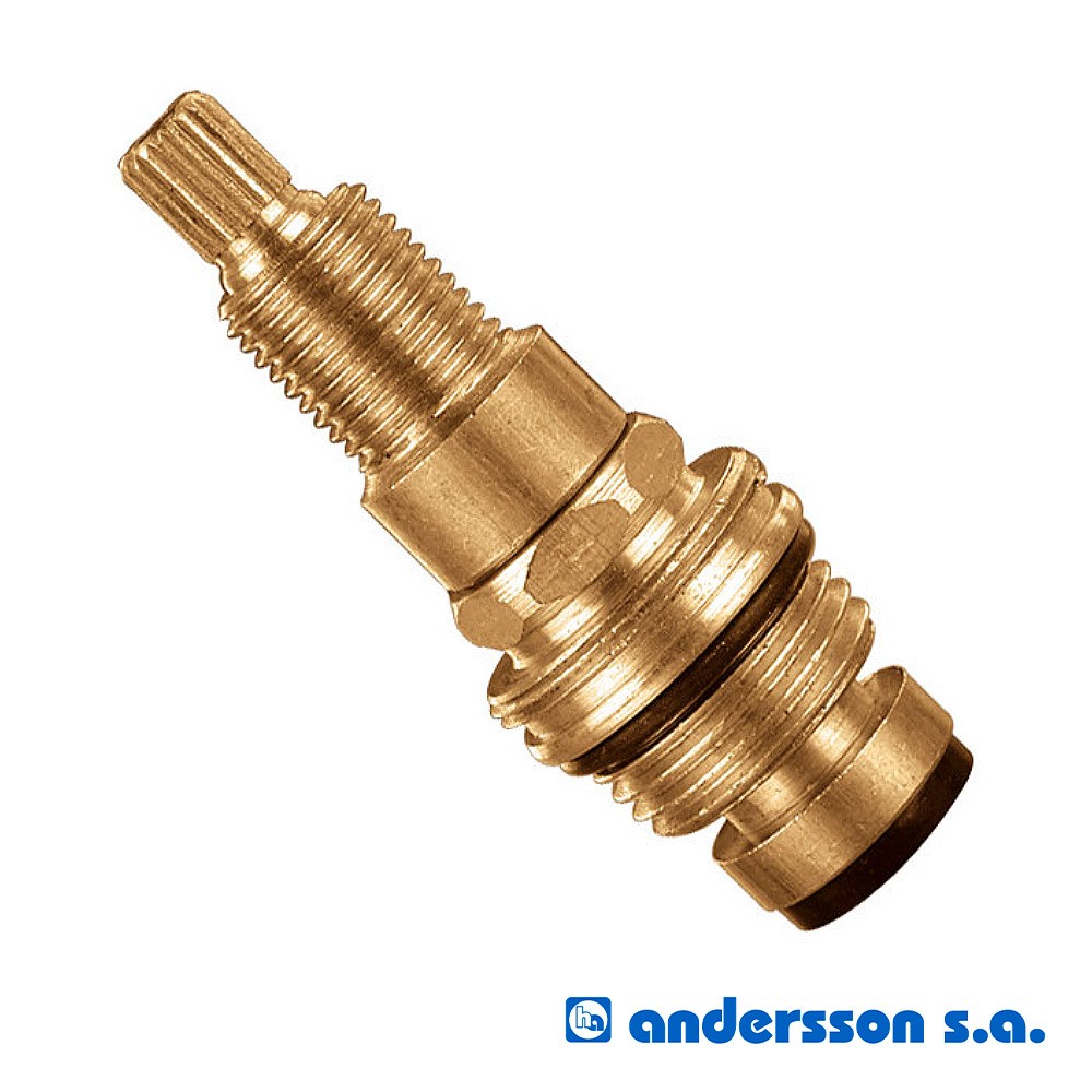 cabezal-troca-no-ascendente-l-b-l-cxun-12205