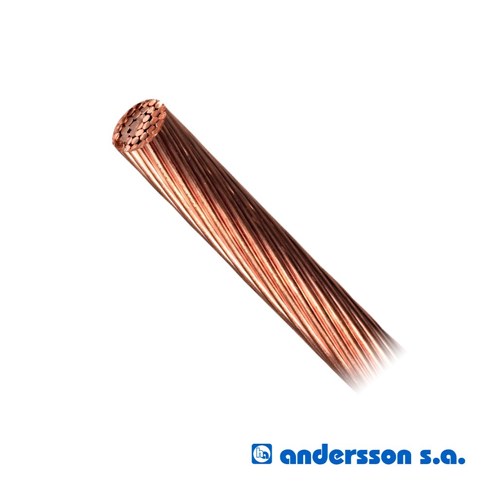 cable-desnudo-1050mmcenturionxm-9670