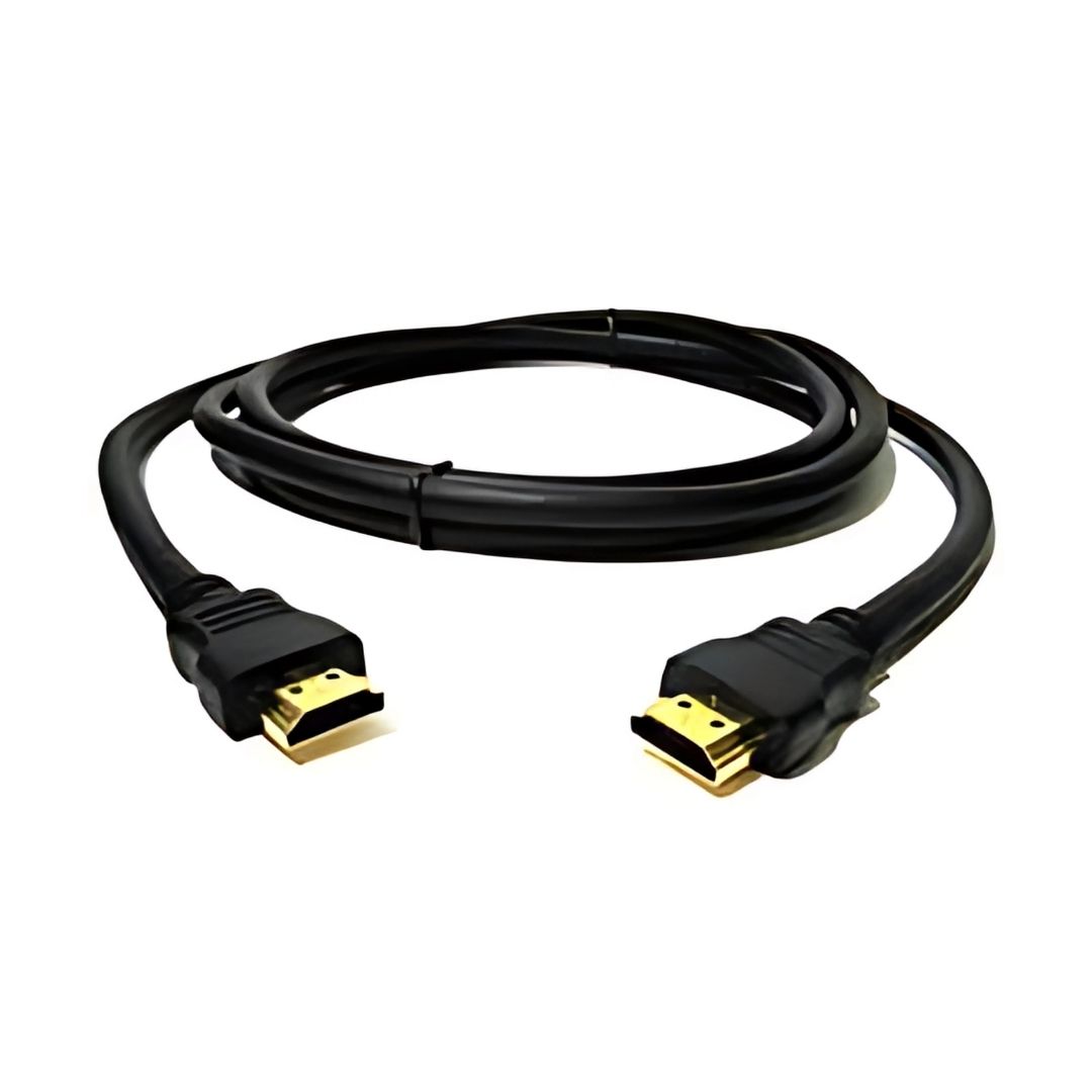 cable-hdmi-18mpowerxun-9984
