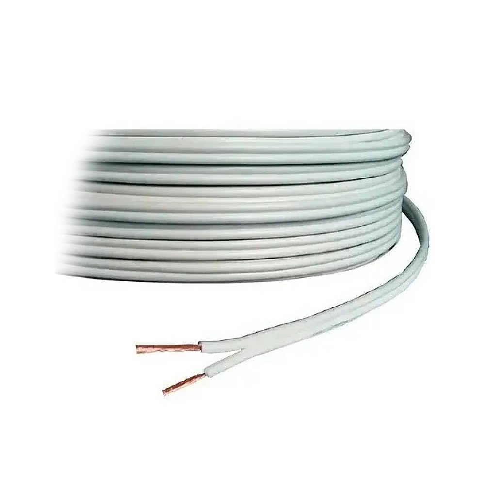 cable-paralnorm-2250mmbob250xm-9668